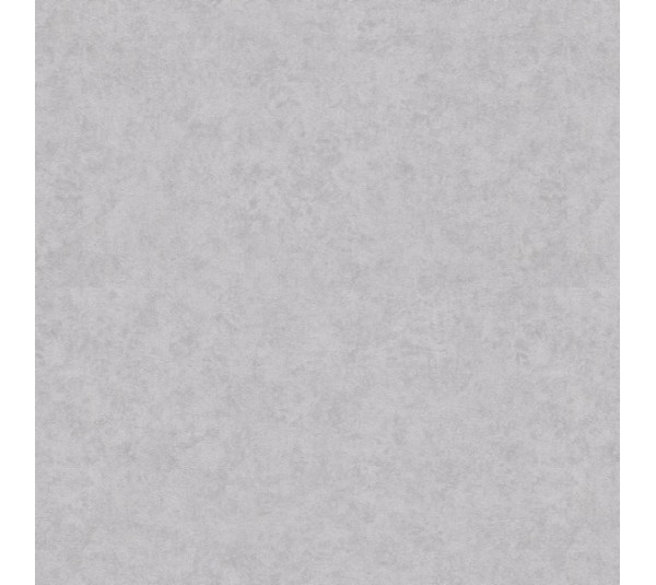 обои Erismann Melange 12214-10