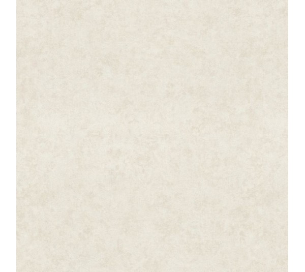 обои Erismann Melange 12214-14