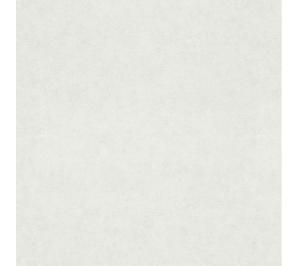 обои Erismann Melange 12214-31