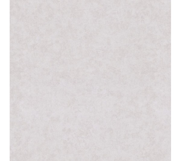 обои Erismann Melange 12214-38