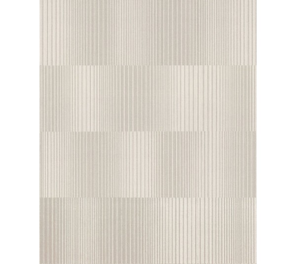 обои Alessandro Allori Argiano 15028-4