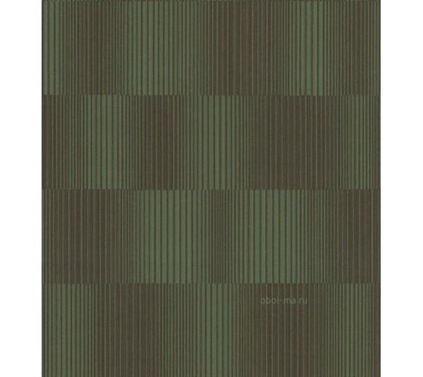 обои Alessandro Allori Argiano 15028-6