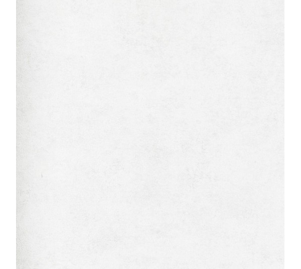 обои Alessandro Allori Argiano 15029-1