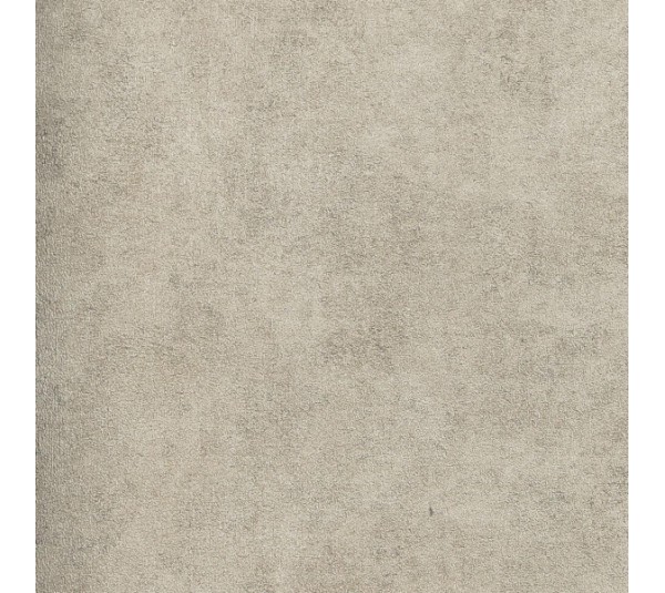 обои Alessandro Allori Argiano 15029-11