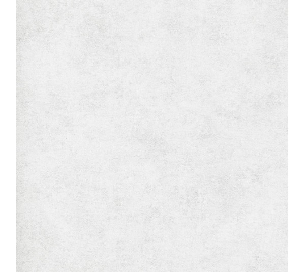 обои Alessandro Allori Argiano 15029-2