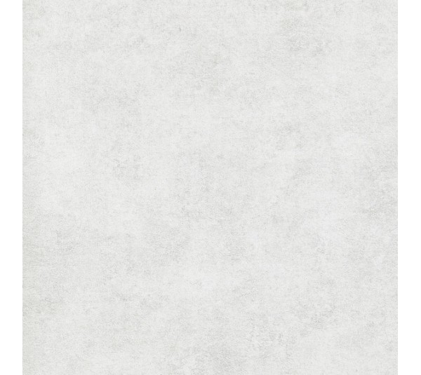 обои Alessandro Allori Argiano 15029-3