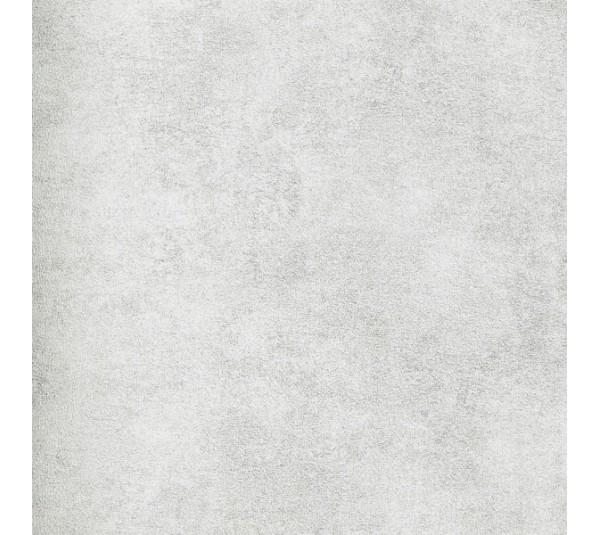 обои Alessandro Allori Argiano 15029-4