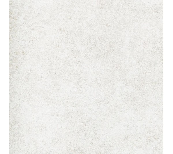 обои Alessandro Allori Argiano 15029-6