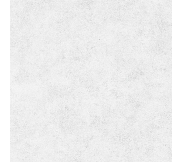 обои Alessandro Allori Argiano 15029-7