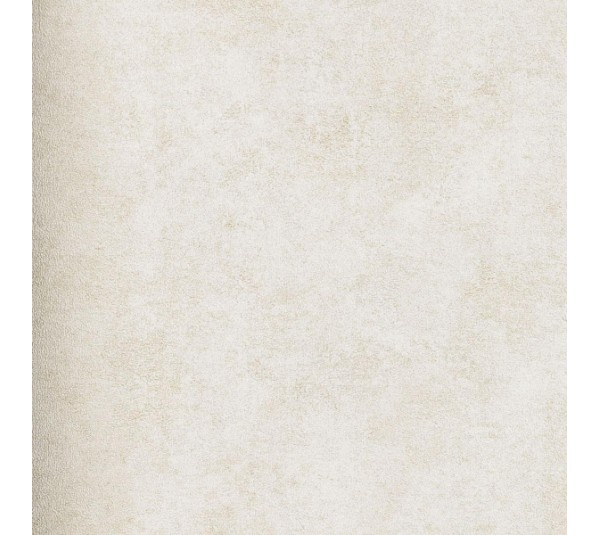 обои Alessandro Allori Argiano 15029-9