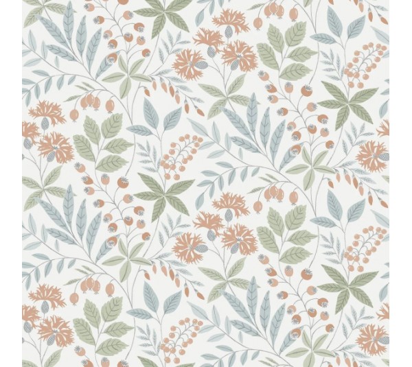 обои Borastapeter Borosan Hem Bas 38753