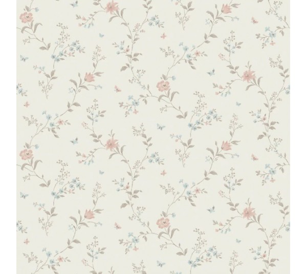 обои Borastapeter Borosan Hem Bas 38754