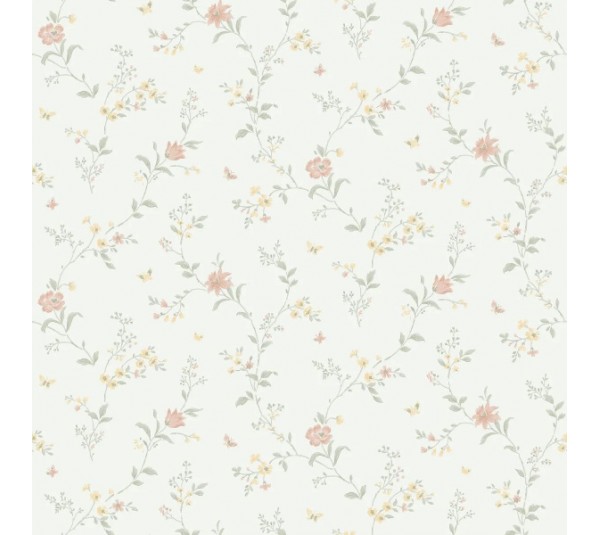 обои Borastapeter Borosan Hem Bas 38755