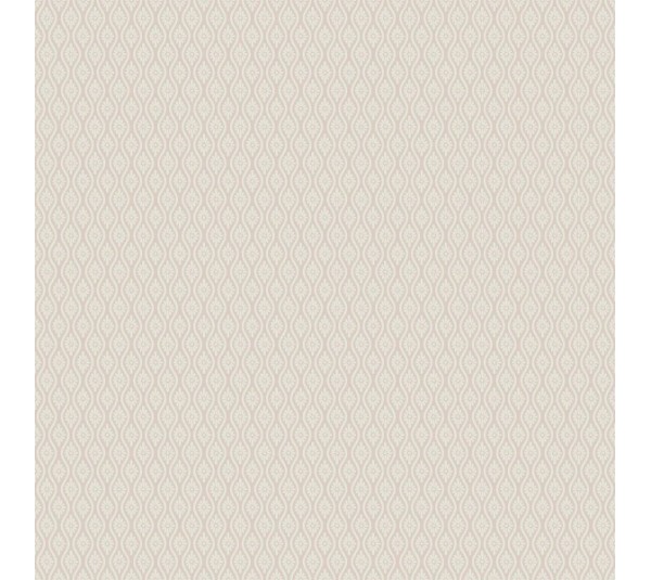 обои Borastapeter Borosan Hem Bas 38756