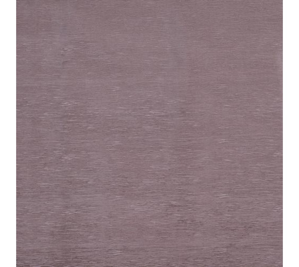 Французские обои Casadeco, коллекция Zao, артикул ZAS28714123