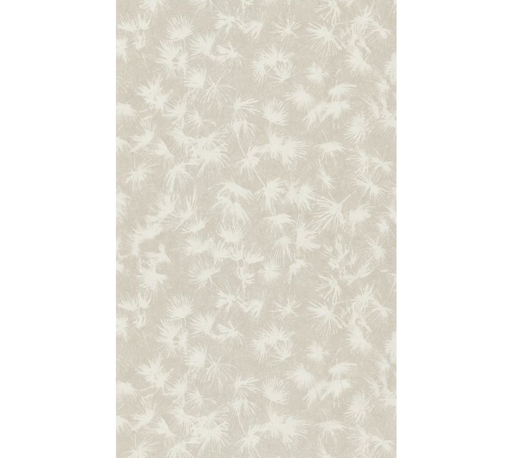 Французские обои Casadeco, каталог Zao, артикул ZAO28661104