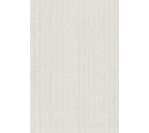 обои Casadeco Zao ZAO28630121