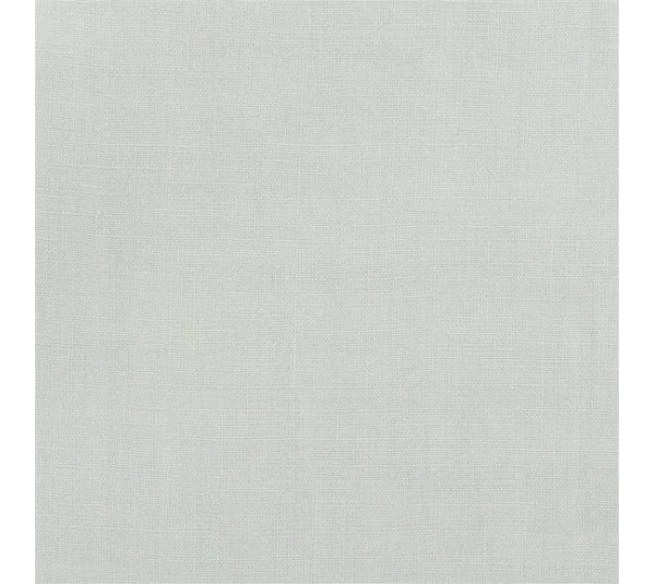 обои Designers Guild Brera Lino III F1723-80