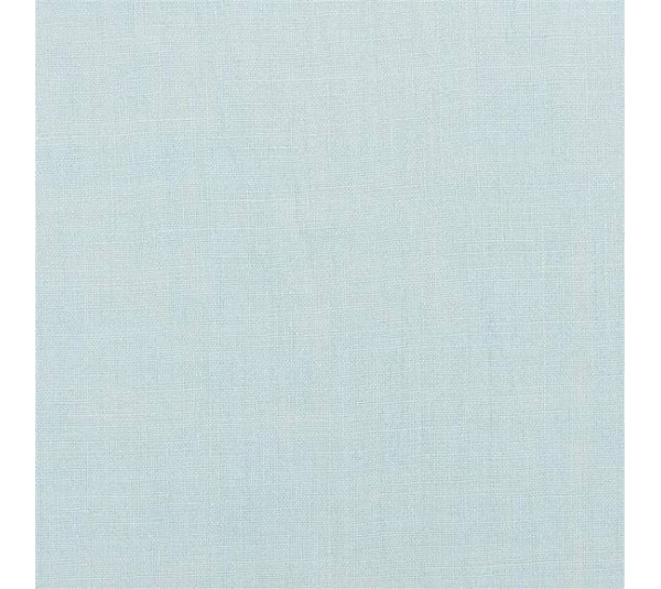 обои Designers Guild Brera Lino III F1723-81