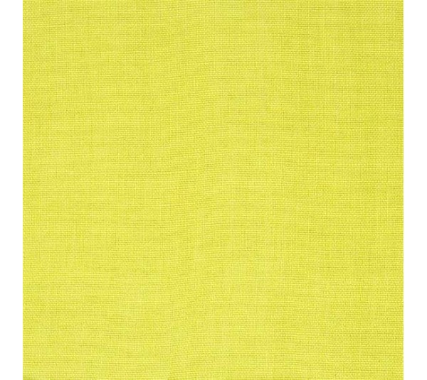 обои Designers Guild Brera Lino III F1723-26 обои Designers Guild Brera Lino III F1723-26