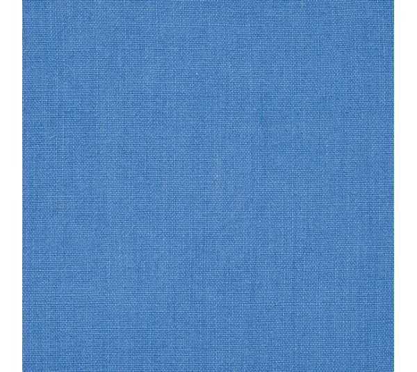 обои Designers Guild Brera Lino III F1723-45