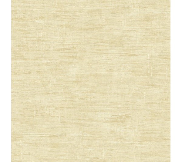 обои Nina Hancock Northcote nh41305