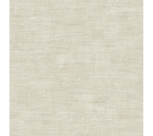 обои Nina Hancock Northcote nh41308