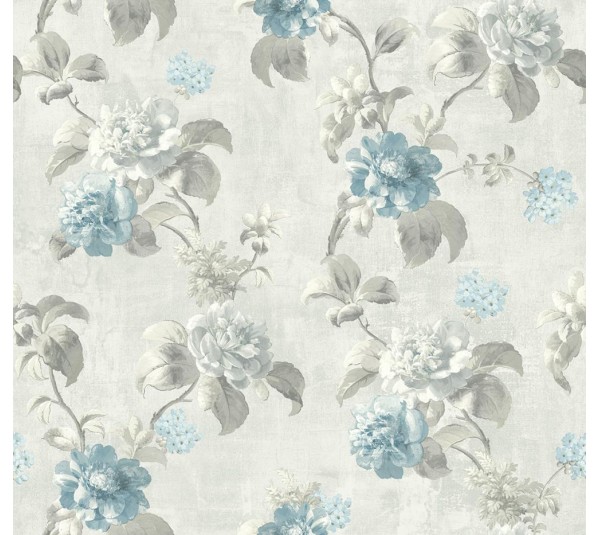 обои Nina Hancock Northcote nh41712 обои Nina Hancock Northcote nh41712