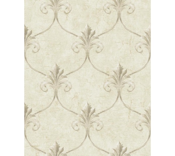 обои Nina Hancock Northcote nh41805