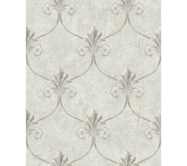 обои Nina Hancock Northcote nh41808