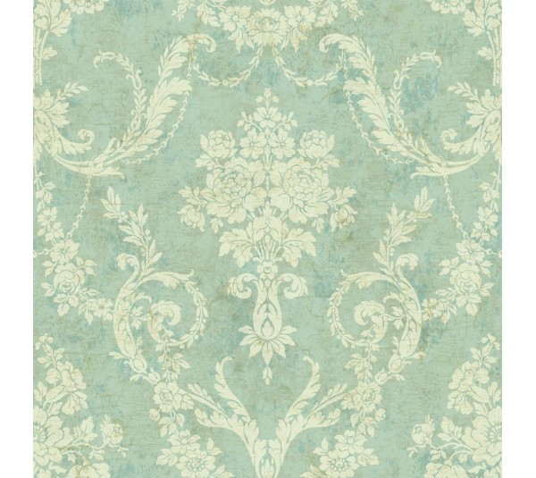 обои Nina Hancock Northcote nh42004 обои Nina Hancock Northcote nh42004