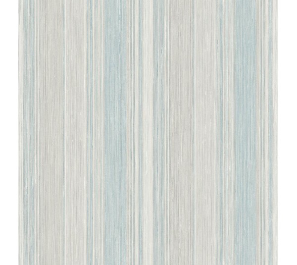 обои Nina Hancock Northcote nh42102