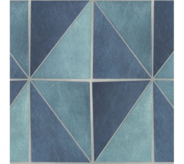 обои Nina Hancock Precious Elements  NH30202