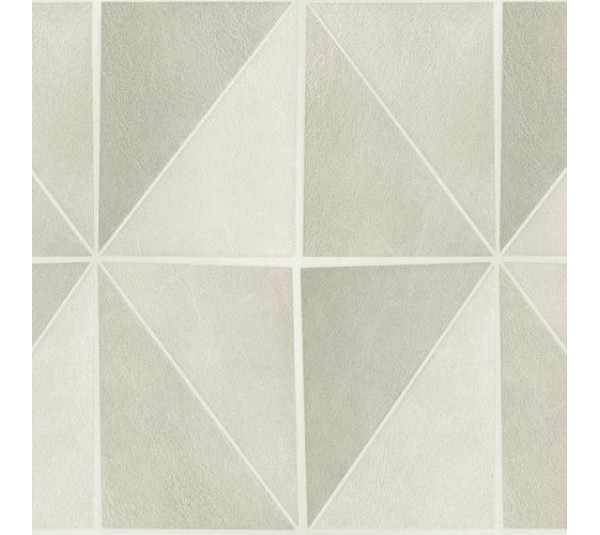 обои Nina Hancock Precious Elements  NH30210