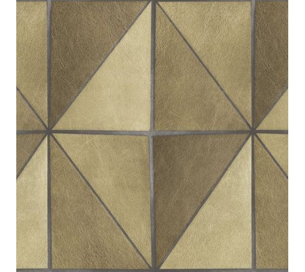 обои Nina Hancock Precious Elements  NH30207