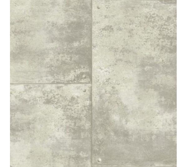 обои Nina Hancock Precious Elements  NH30008