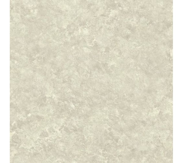 обои Nina Hancock Precious Elements  NH30605