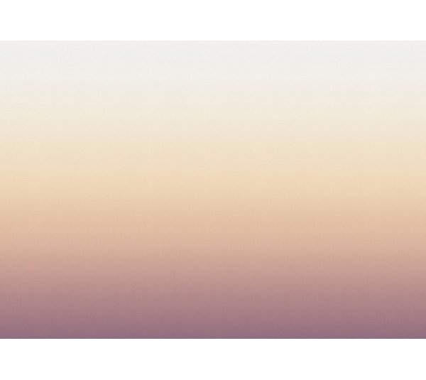 обои KT-Exclusive Mallorca   8400104