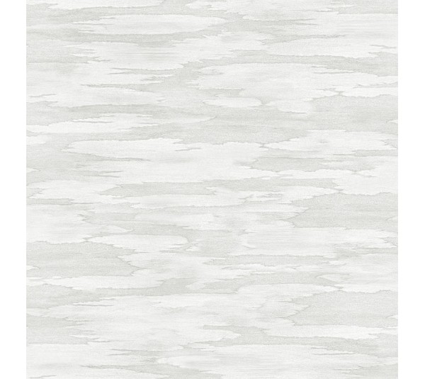 обои KT-Exclusive Maya   EH72702