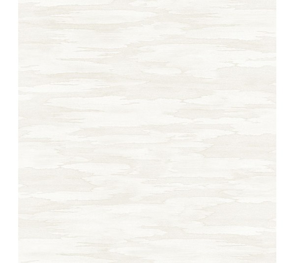 обои KT-Exclusive Maya   EH72701