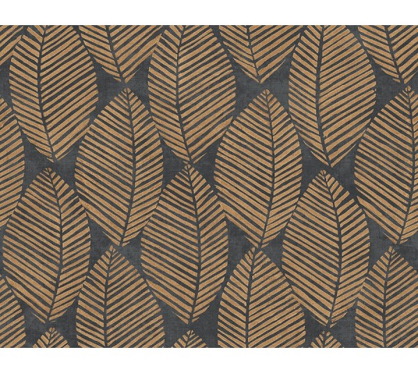 обои KT-Exclusive Maya   EH71706