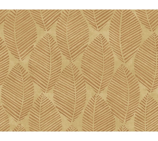 обои KT-Exclusive Maya   EH71705