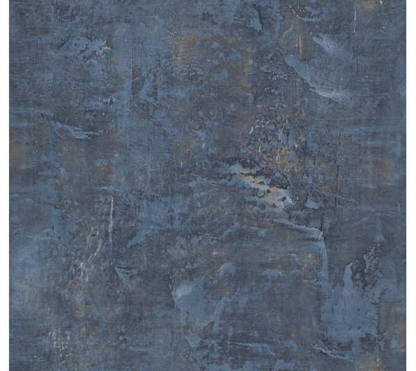 обои KT-Exclusive Maya   EH71503