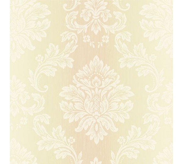 обои Wallquest Sutton Place  jn41301