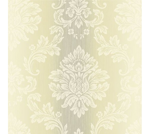 обои Wallquest Sutton Place  jn41307