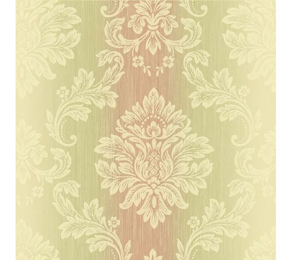 обои Wallquest Sutton Place  jn41311
