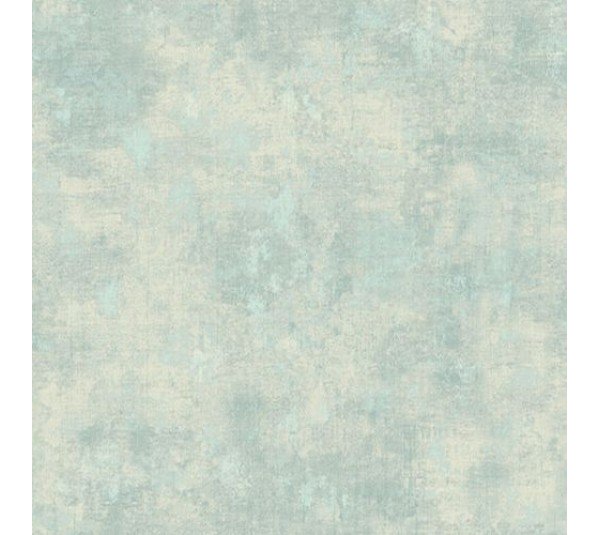 обои Wallquest Sutton Place  jn41602