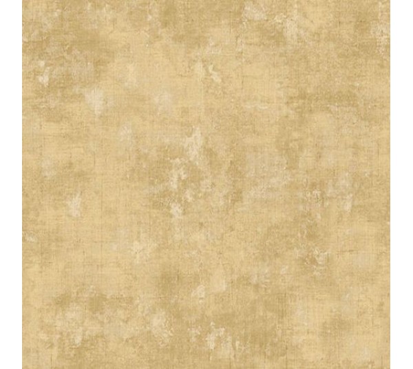 обои Wallquest Sutton Place  jn41605