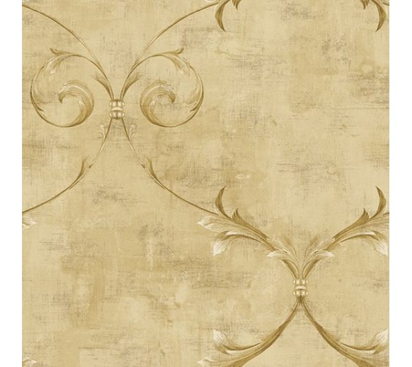 обои Wallquest Sutton Place  jn41705