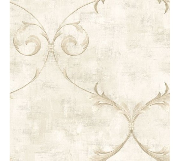 обои Wallquest Sutton Place  jn41709